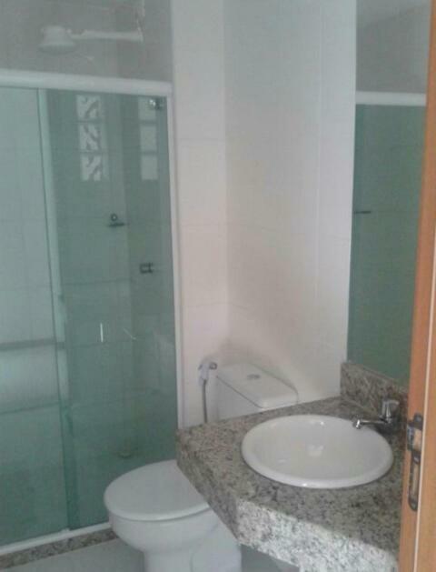 Imbassai Solaris Ap Beach Екстериор снимка